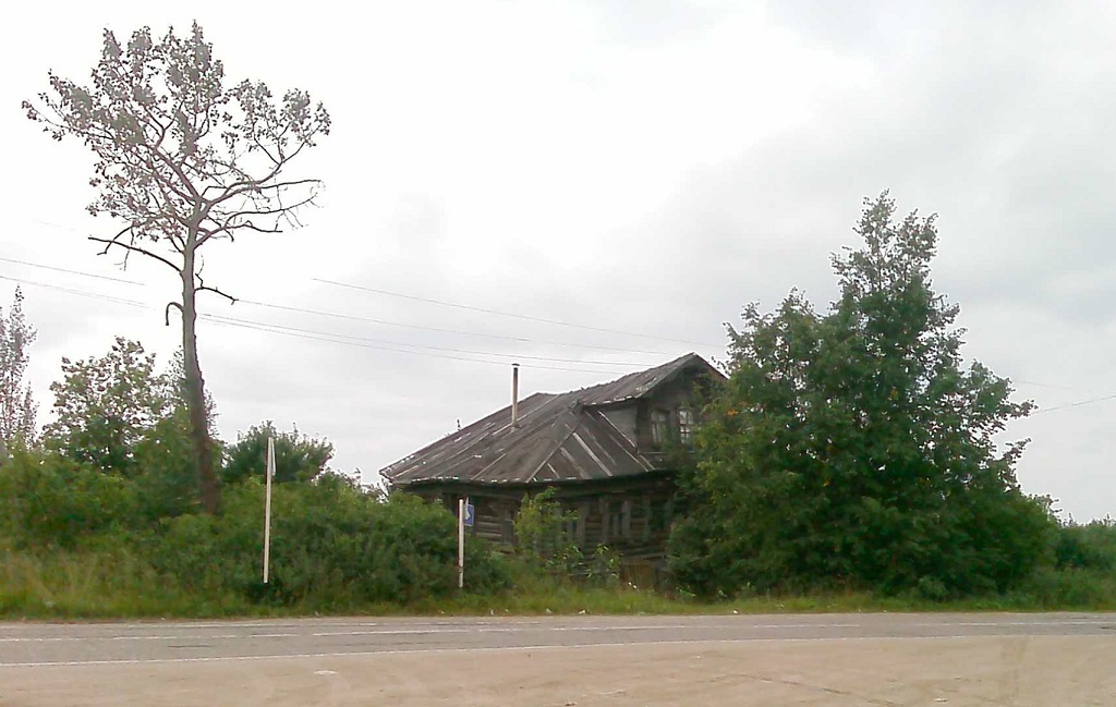 village-09